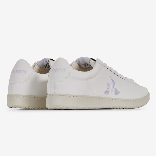 LE COQ SPORTIF GAIA