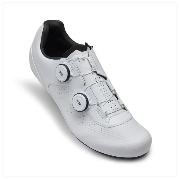 Giro - Regime II - Chaussures de cyclisme