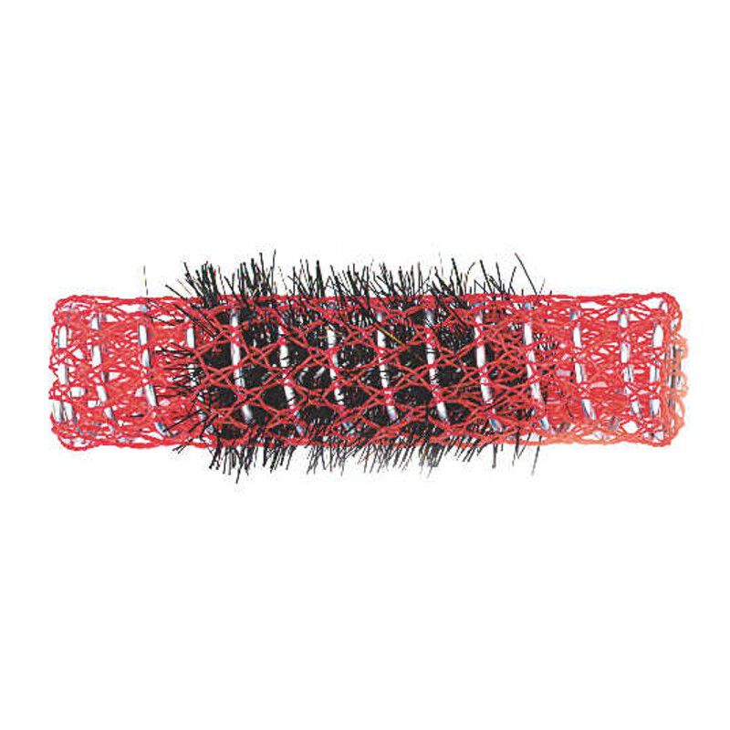 Lot de 12 Bigoudis à mise en plis 15mm
