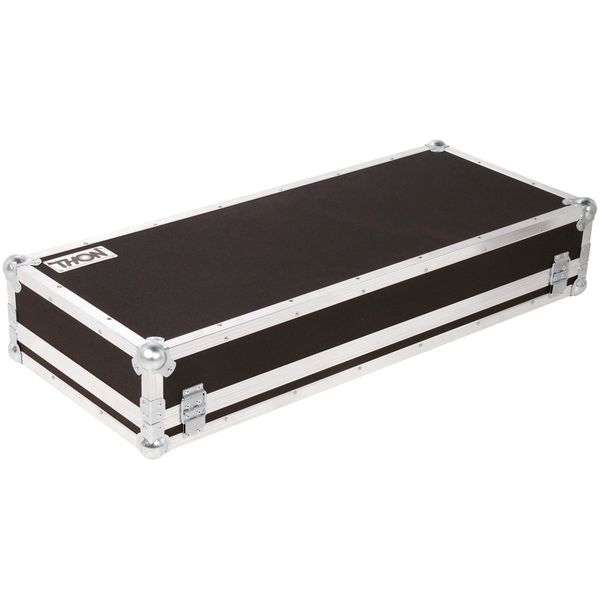Thon Keyboard Case AKX-1100 PVC