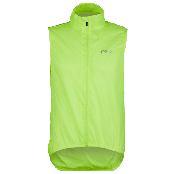 Northwave - Vortex 2 Vest - Gilet de cyclisme