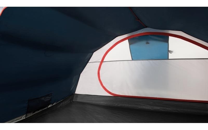 easy camp Tunnelzelt »Energy 300 Compact, 3 Personen« 3 Personen