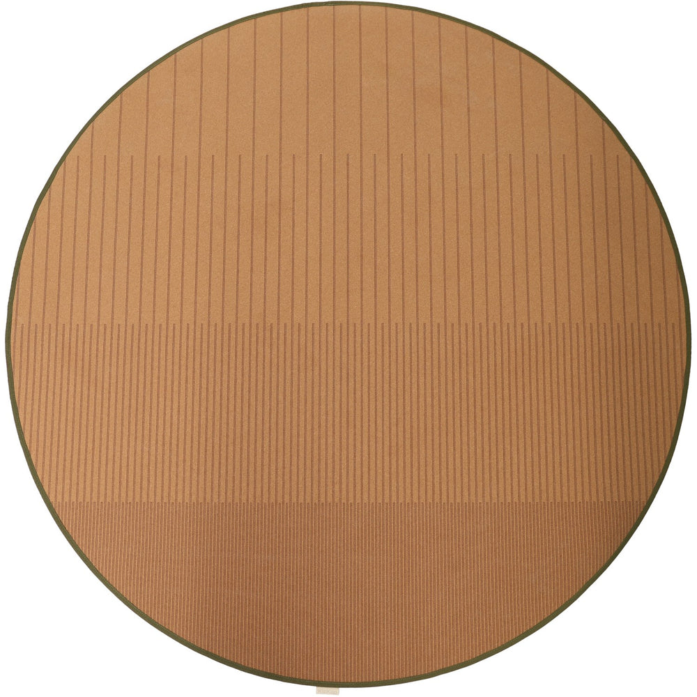 Køb by KlipKlap Gradient Play Mat
