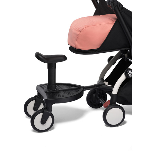 YOYO board - STOKKE
