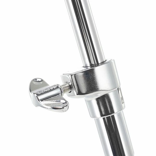 Sonor HH 1000 Hi-Hat Stand