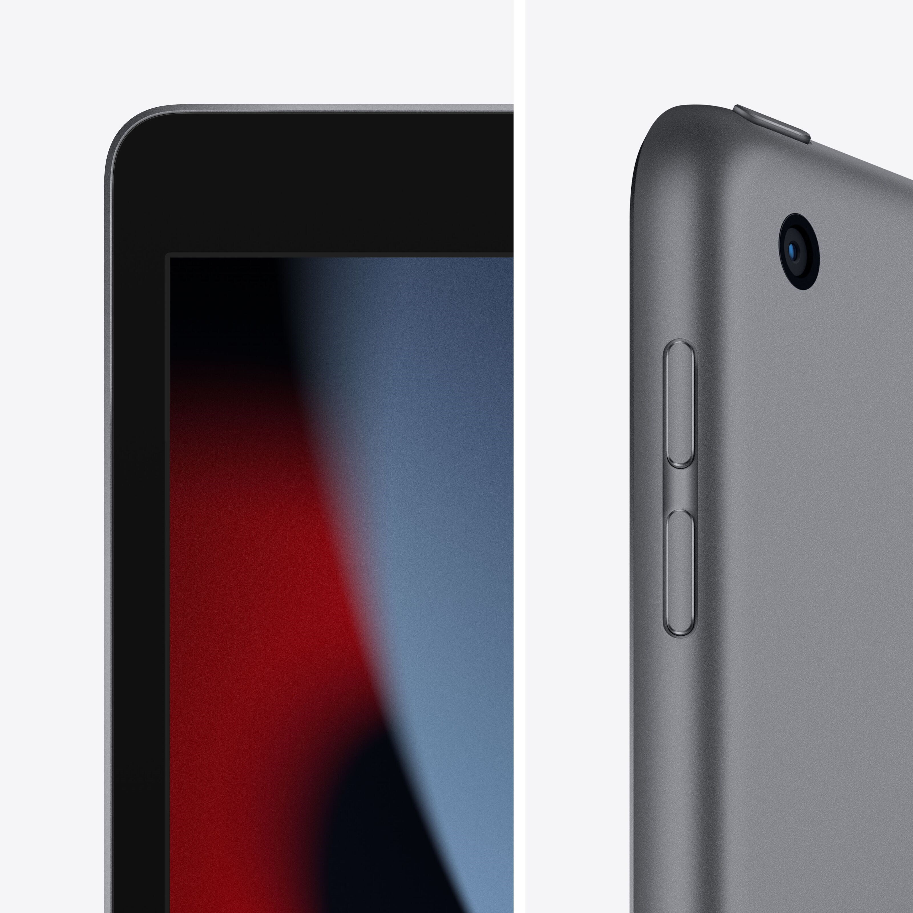 Apple iPad (2021) 10,2