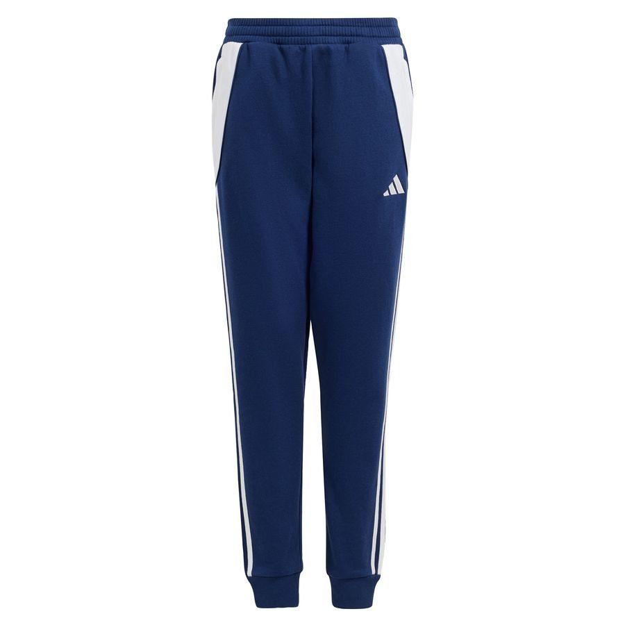 Adidas Pantalon de survêtement Tiro 24 Enfants