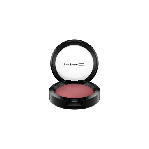 MAC Powder Blush, Fleur Power