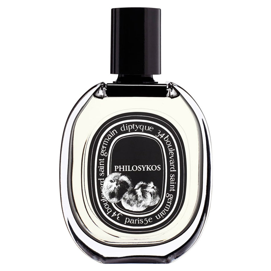 Philosykos Eau de Parfum