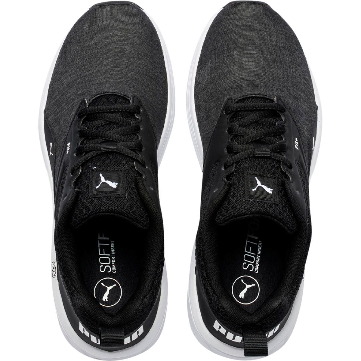 Puma NRGY Comet Sneakers