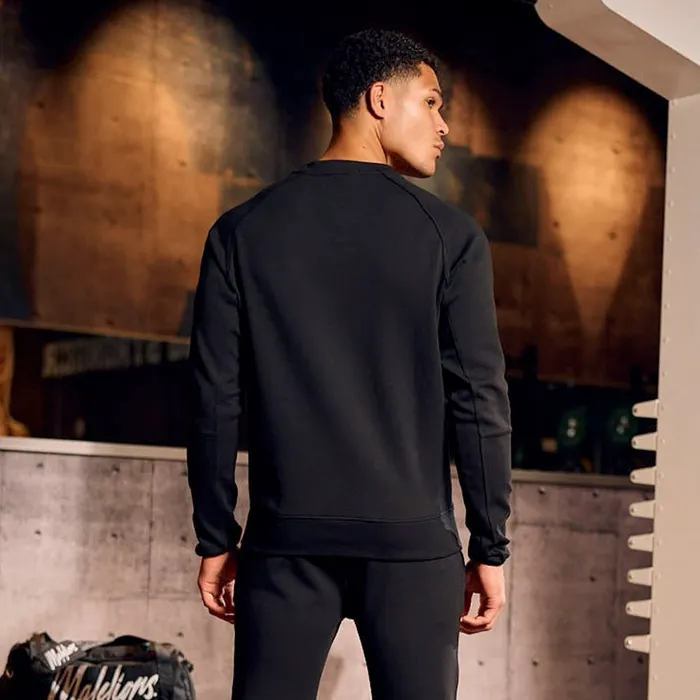 Malelions Sport Counter 2.0 Sweater Heren