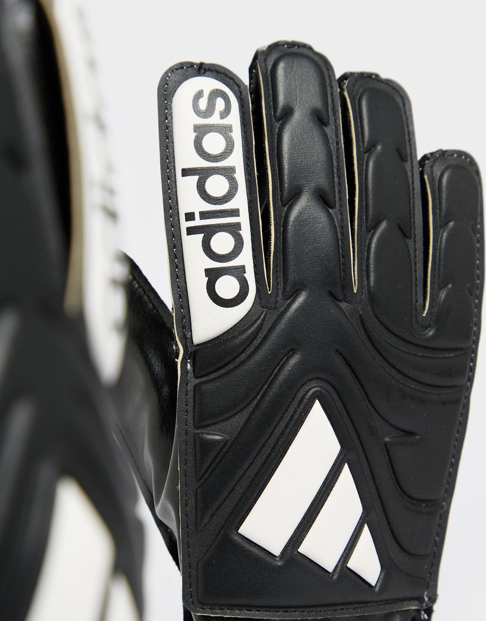 adidas Gants de Gardien Copa Club