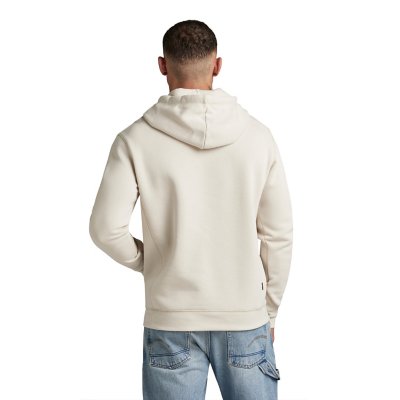 Sweatshirt à capuche homme Premium Core G-STAR