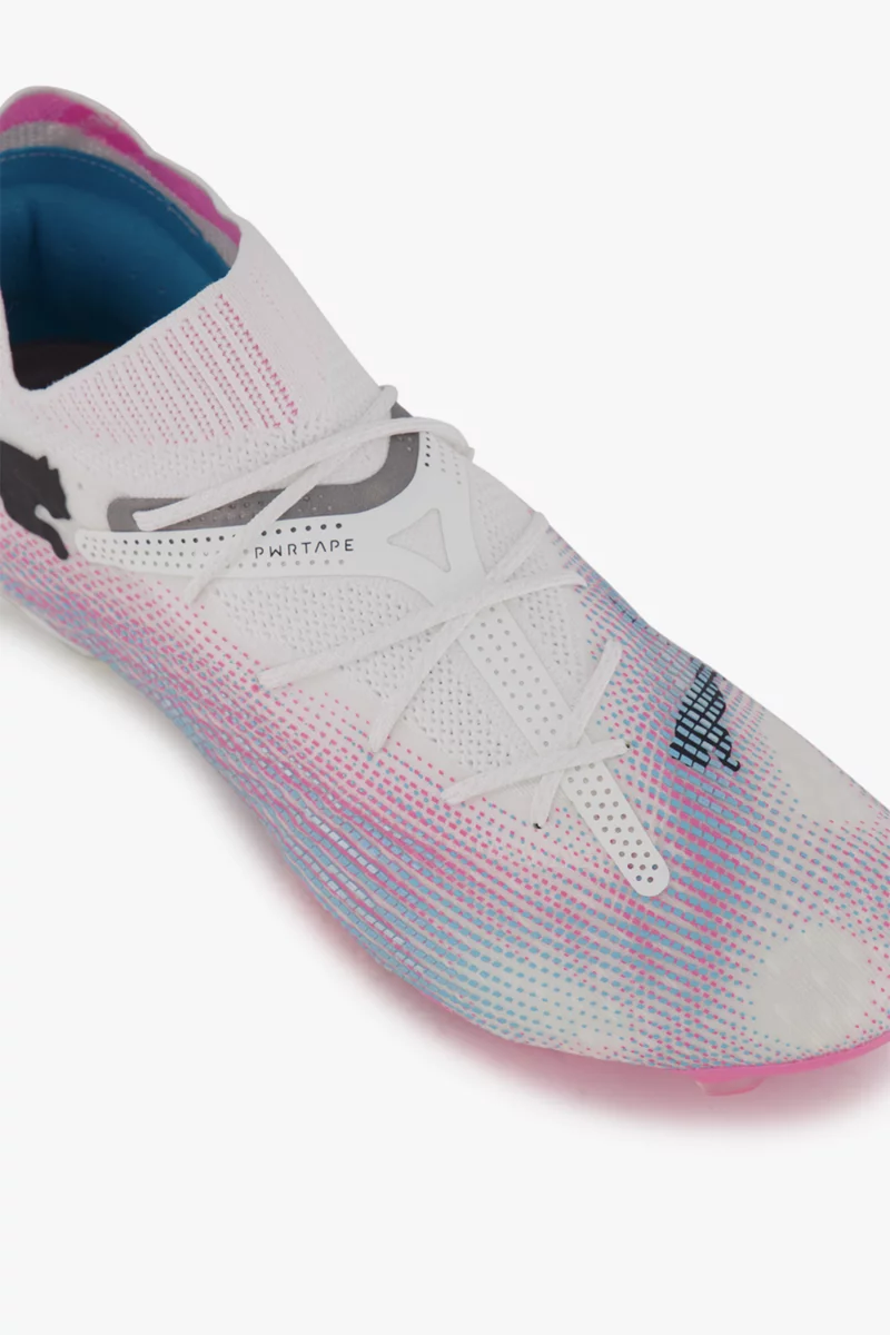 Puma Future 7 Ultimate FGAG Herren Fussballschuh
