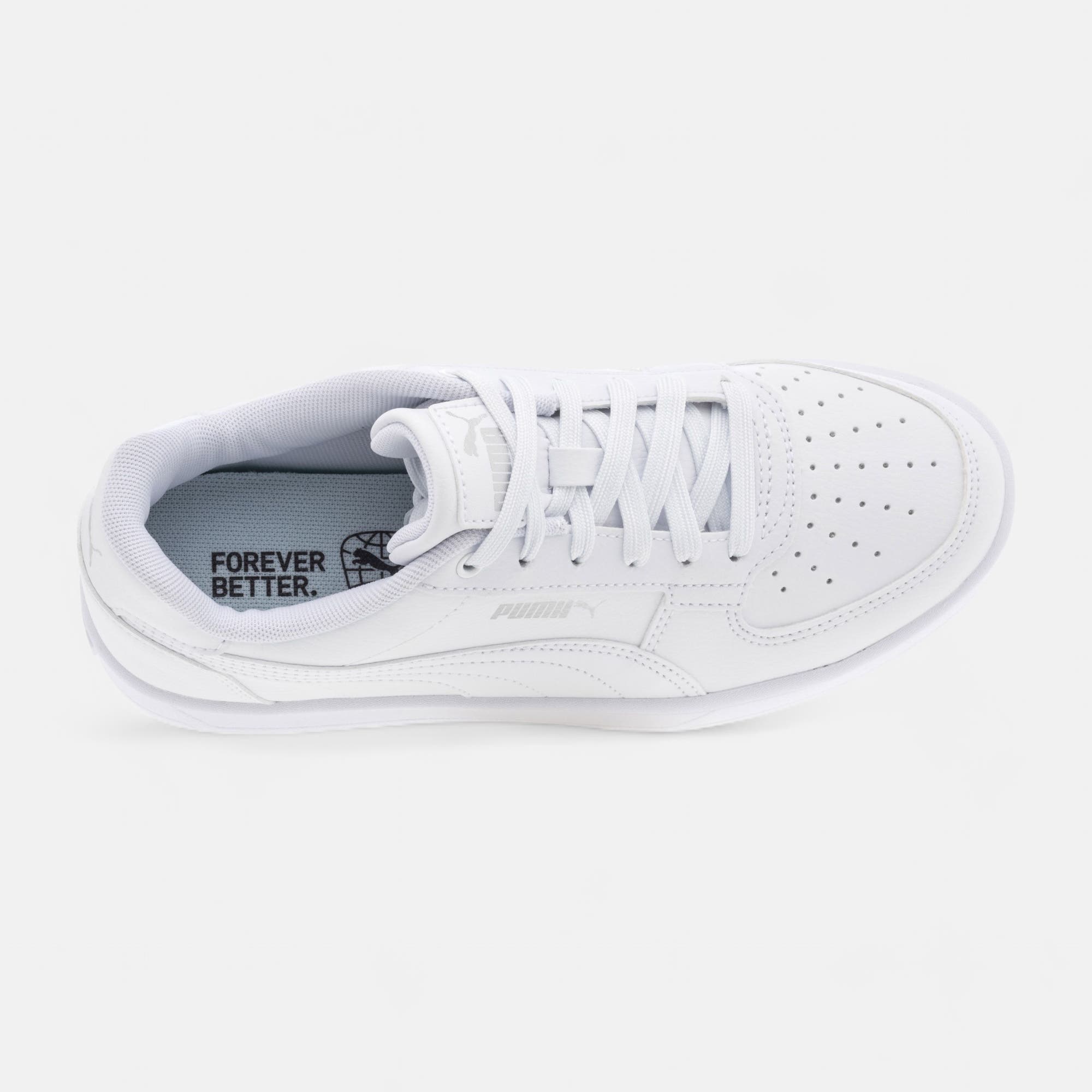Sneakers Femme blanc