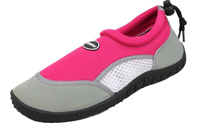 Bockstiegel Föhr Kinder Neoprenslipper