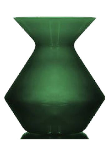 Spitoon 50 Zalto - Crachoir Green - 61 cl (51030) - Zalto