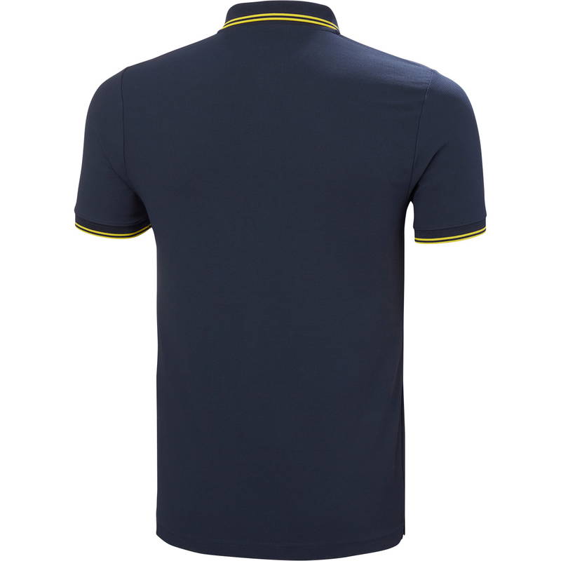 Helly Hansen Kos Polo T-shirt Herre