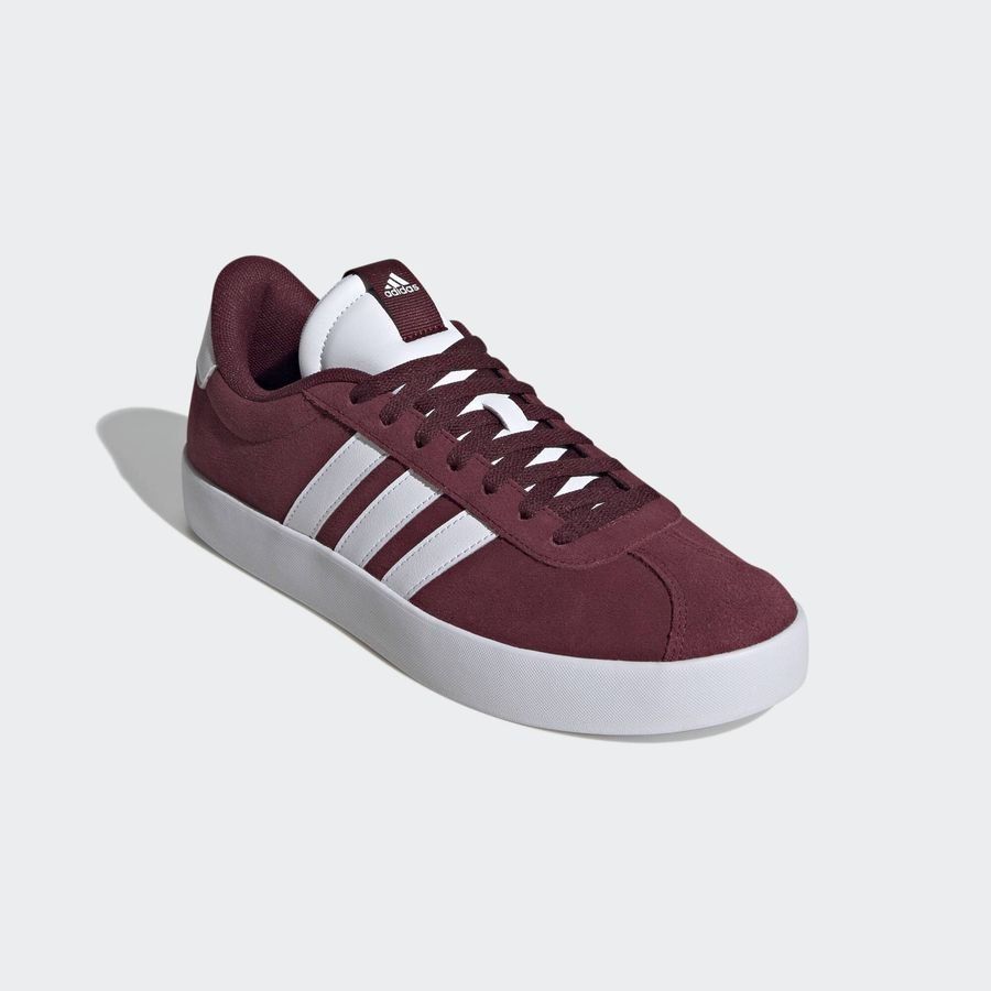 Adidas Chaussure VL Court 3.0