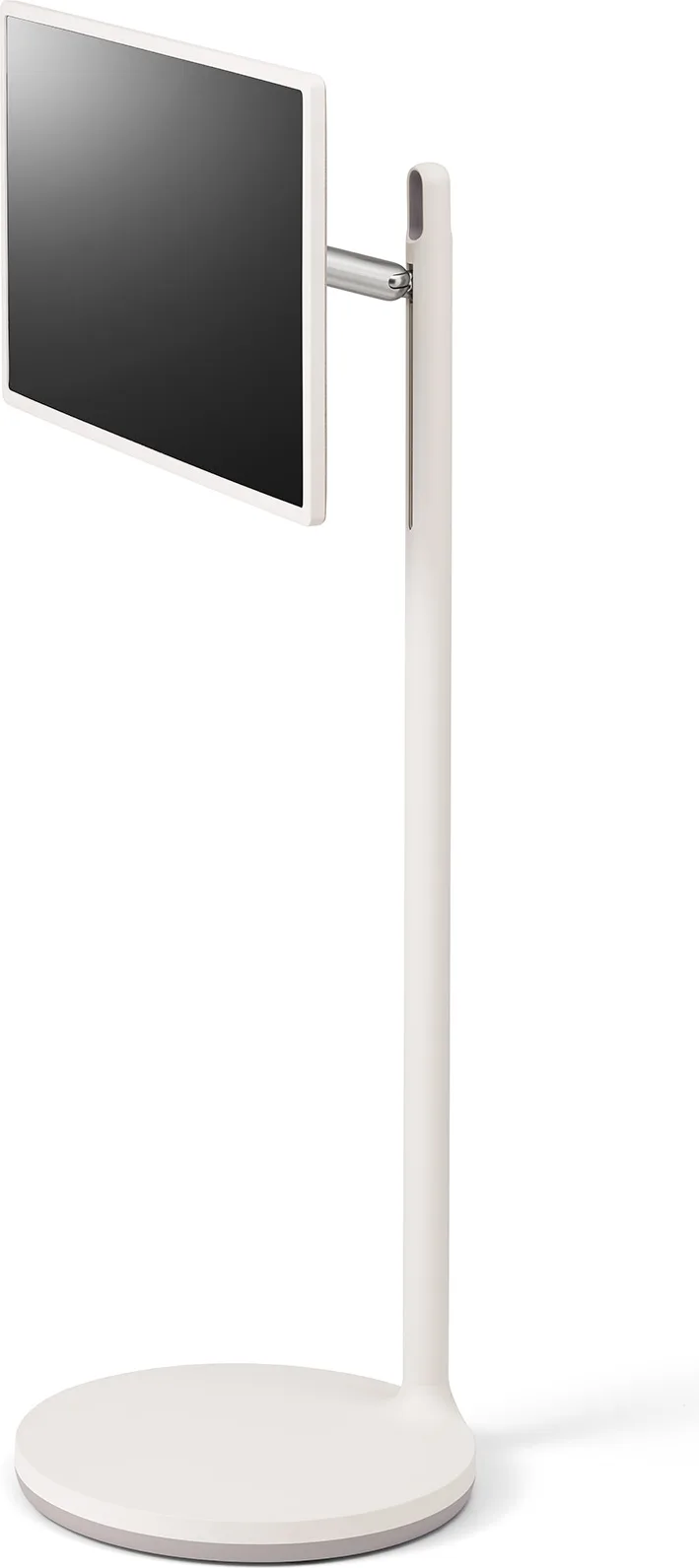 LG StandbyME (27ART10) Lifestyle TV