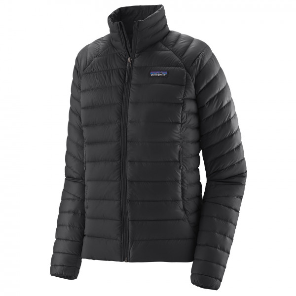Patagonia - Women's Down Sweater - Doudoune