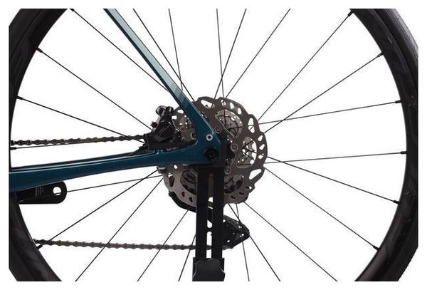 Produit reconditionné · Cannondale Synapse Carbon 2 Ultegra Di2 - Vélo de route | Très bon état