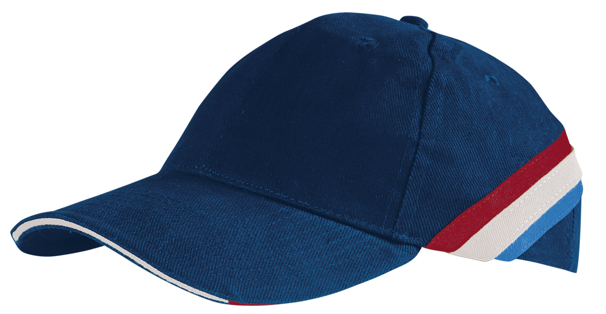 Valento GOVAFUR - Casquette FURIA