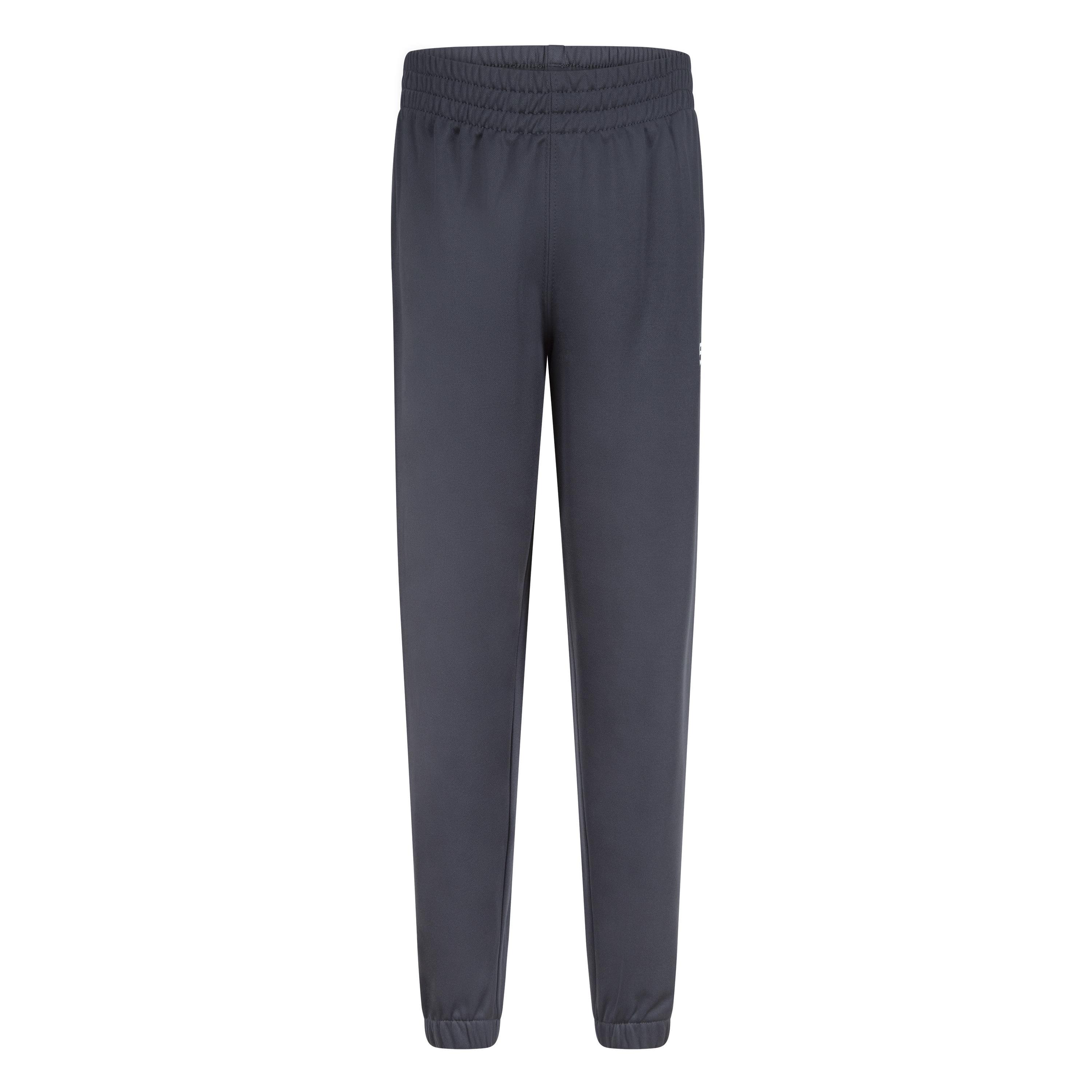 Nike NSW Poly Tracksuit Infant Boys