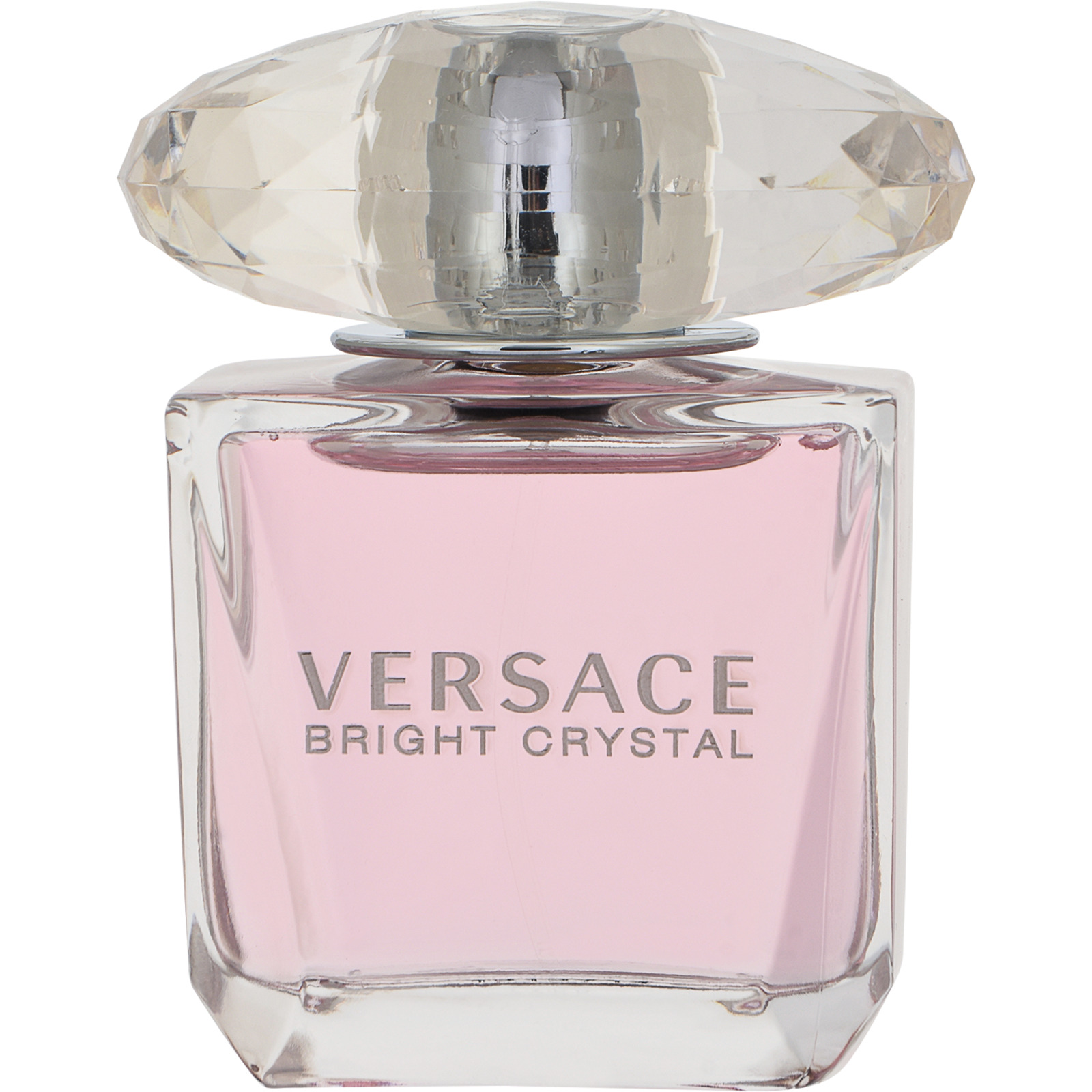 Versace Bright Crystal Duftset, 2-teilig