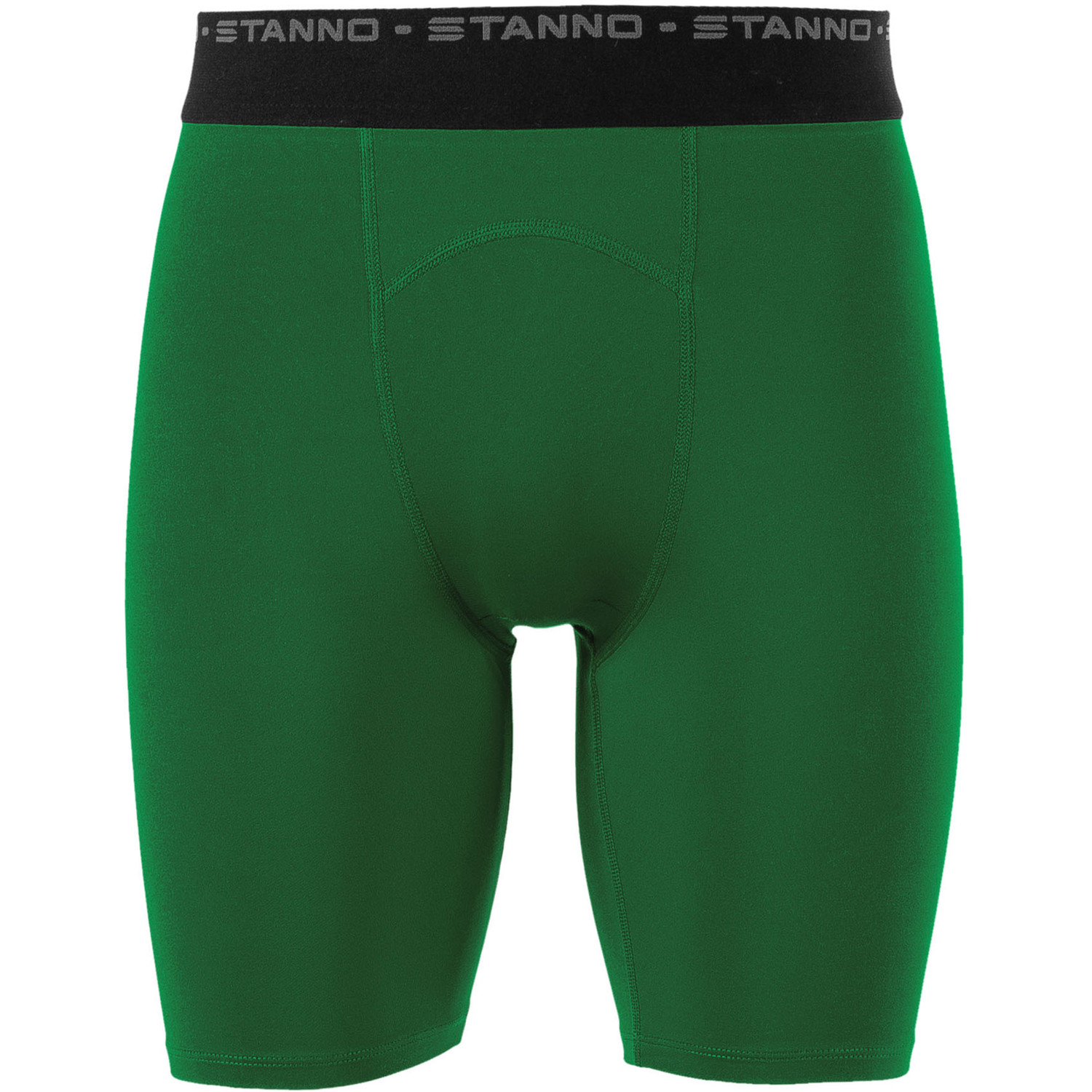 Stanno Core Slidingbroekje