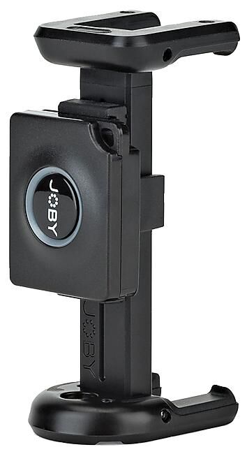 JOBY - TELECOMMANDE BLUETOOTH IMPULSE