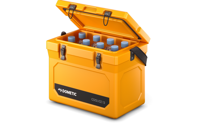 Dometic Cool-Ice WCI Isolierbox