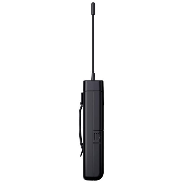 LD Systems ANNY BP B8
