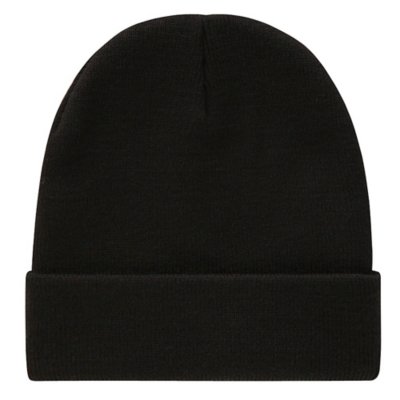 Bonnet homme Gibsland NOIR DICKIES