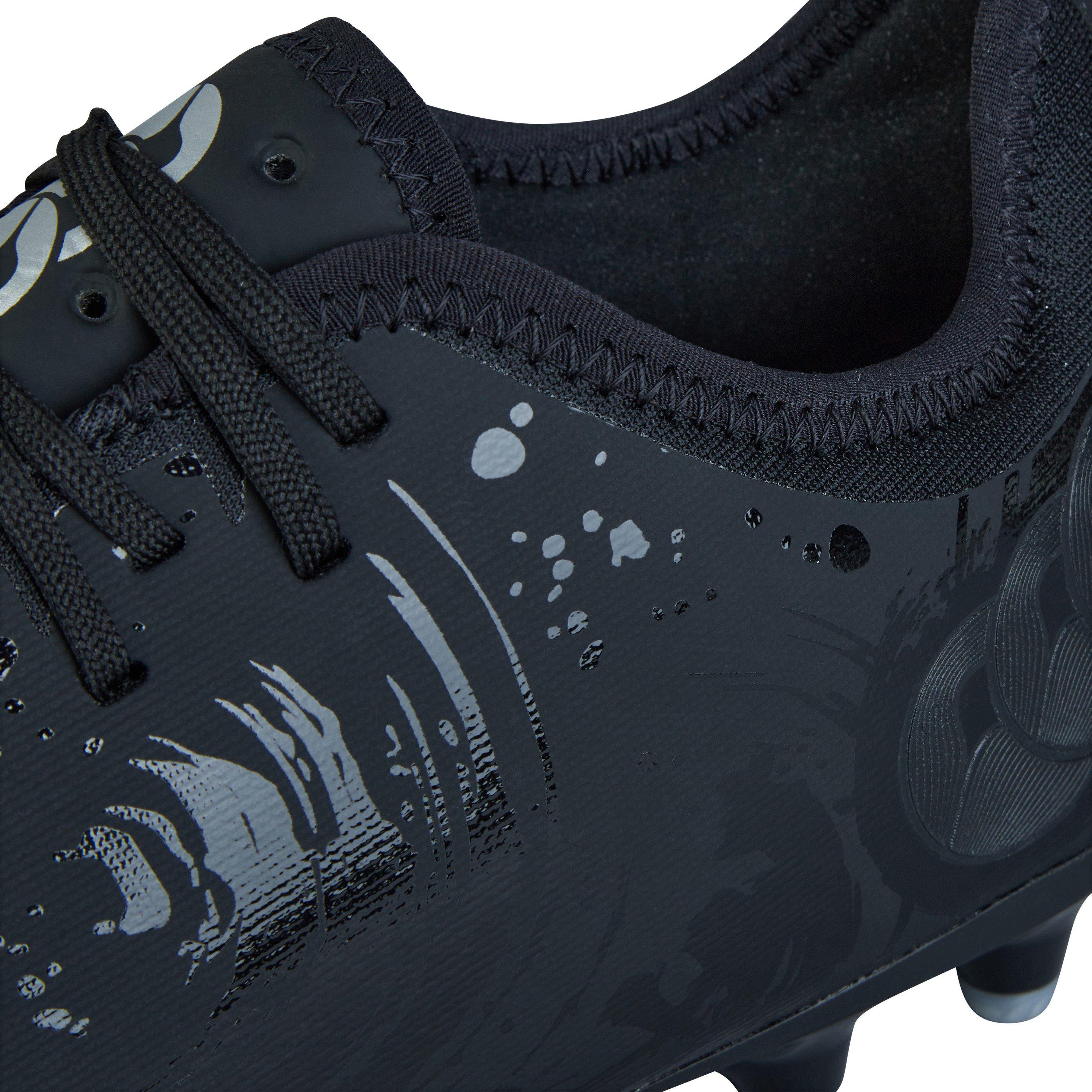 Canterbury Phoneix Pro Firm Ground Football Boots