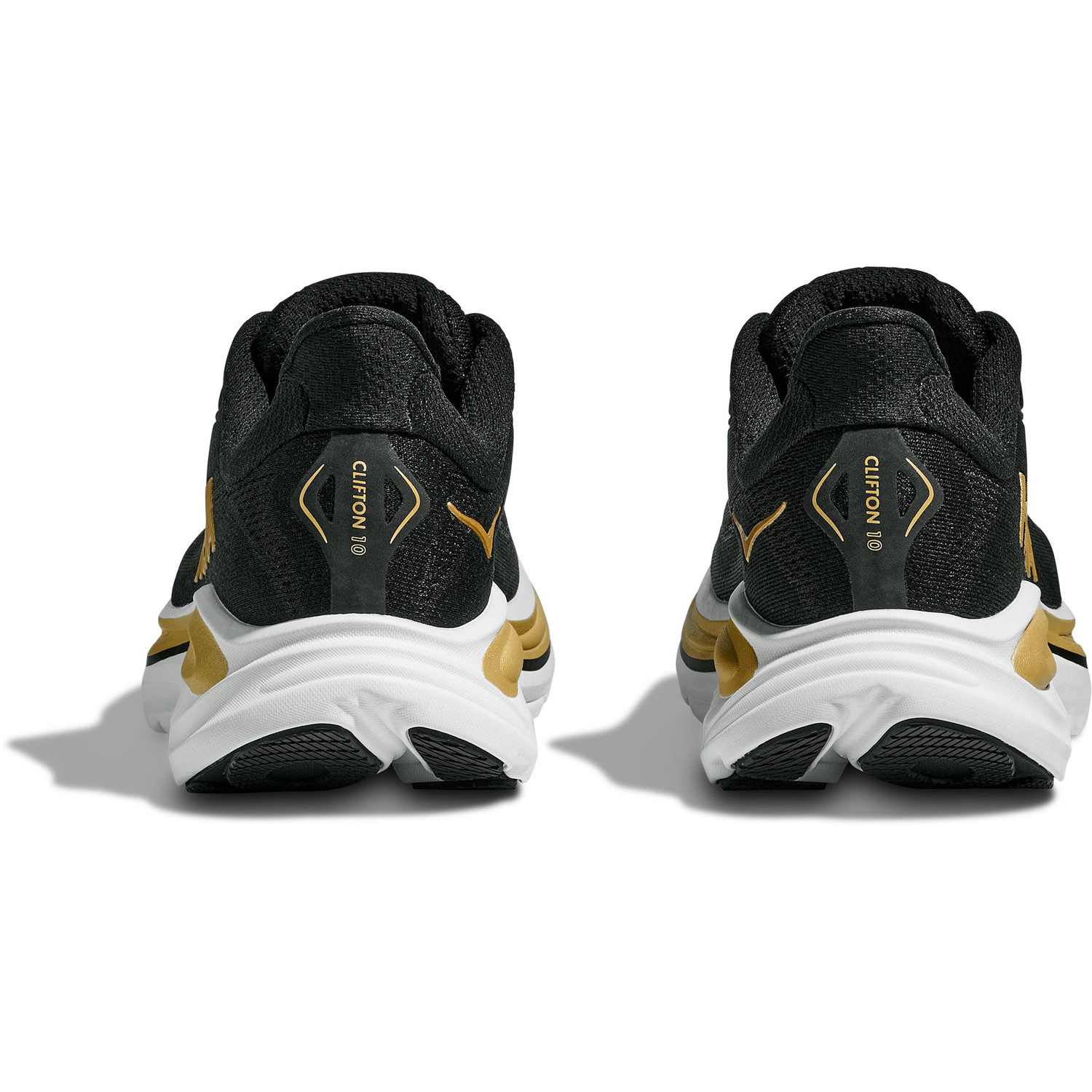 HOKA Clifton 10 Dames