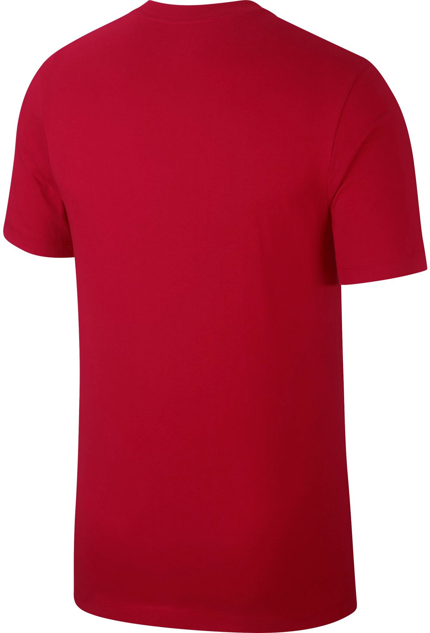 Nike MJ Jumpmann SS Crew
