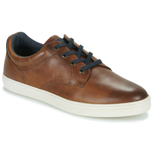 Redskins - SKATI - Cognac