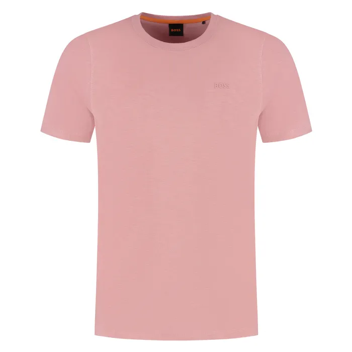 Boss Tegood Shirt Heren