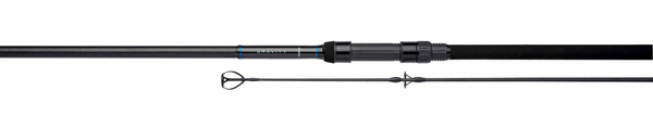 Canne Carpe Sonik Gravity 12' (3.65m)