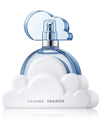 Ariana Grande Cloud edp vapo 100ml