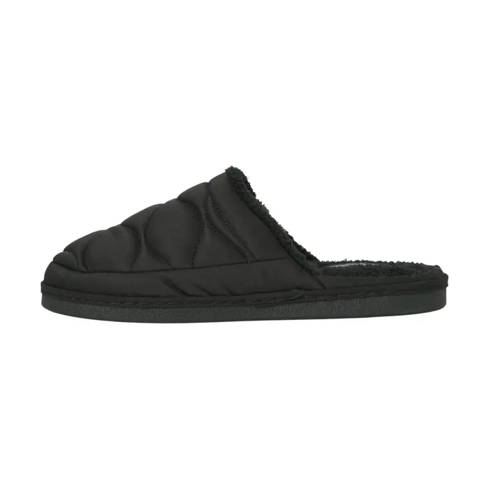 Jack & Jones Balham Pantoffel Heren