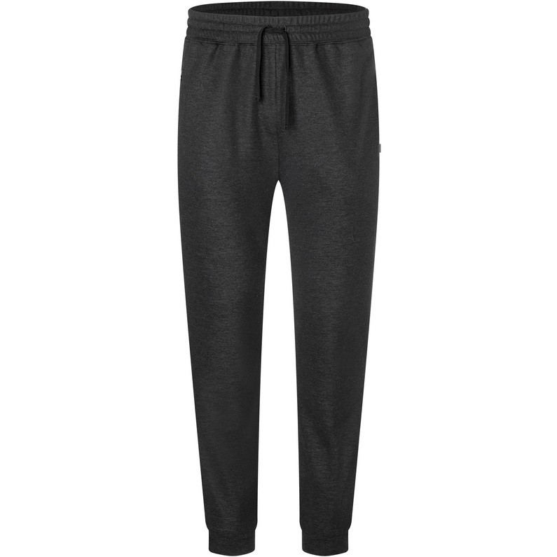 Meru Herren Jütland Hose