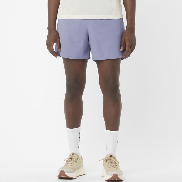 Short trail SALOMON SHKOUT CORE 5