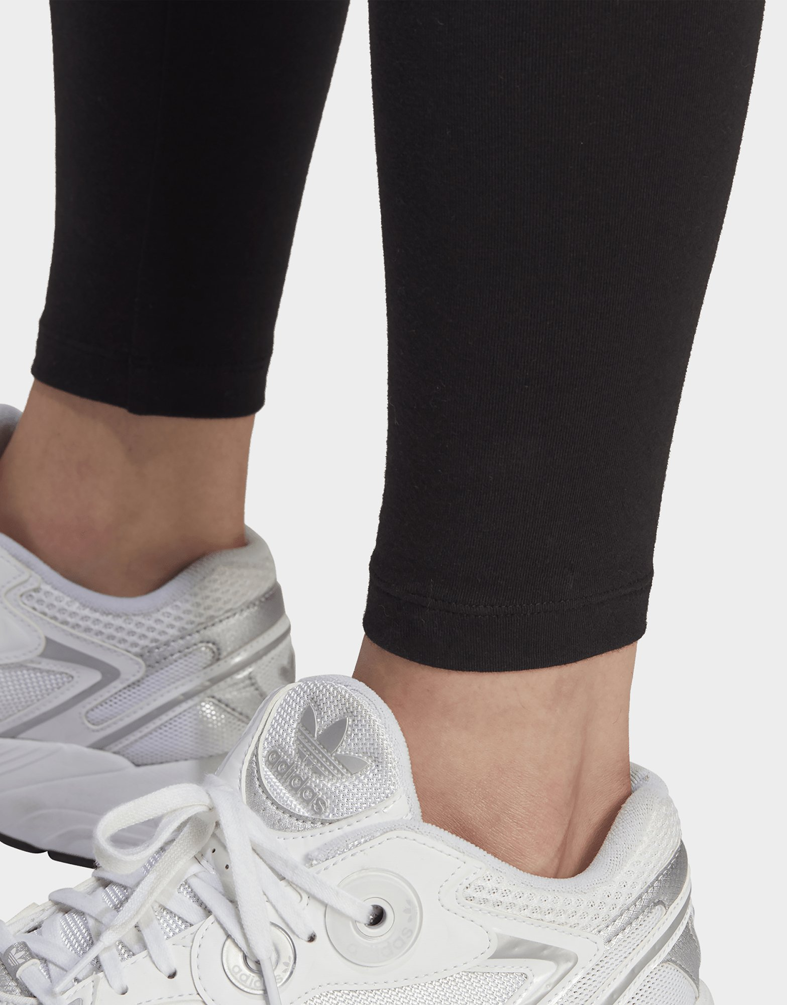 adidas Originals Legging Adicolor Essentials