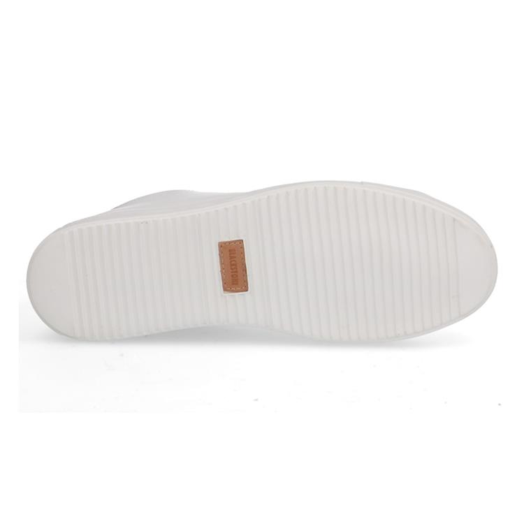 Blackstone DG514.WHIT Cobble WHITE