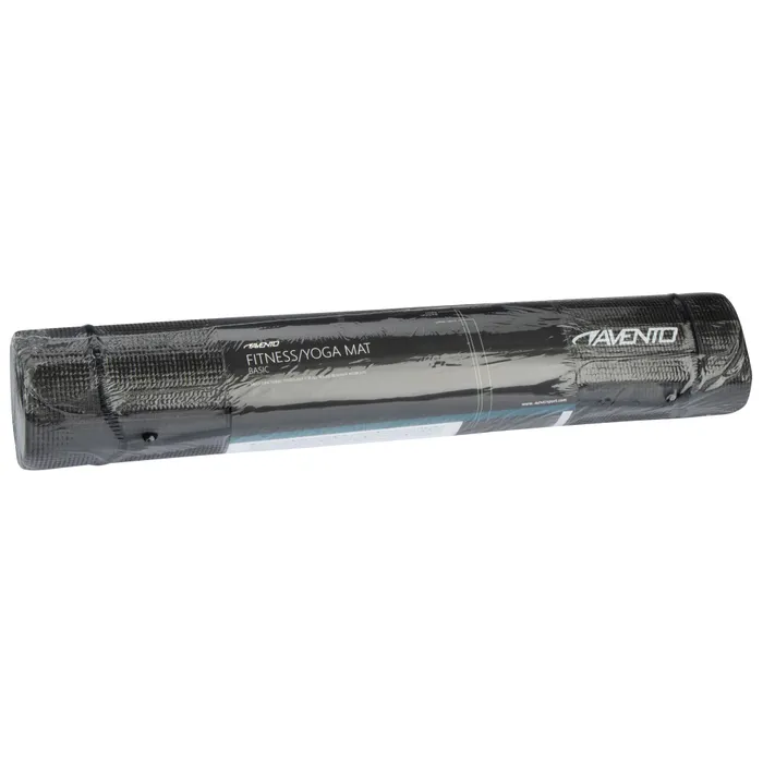 Avento Fitness Mat
