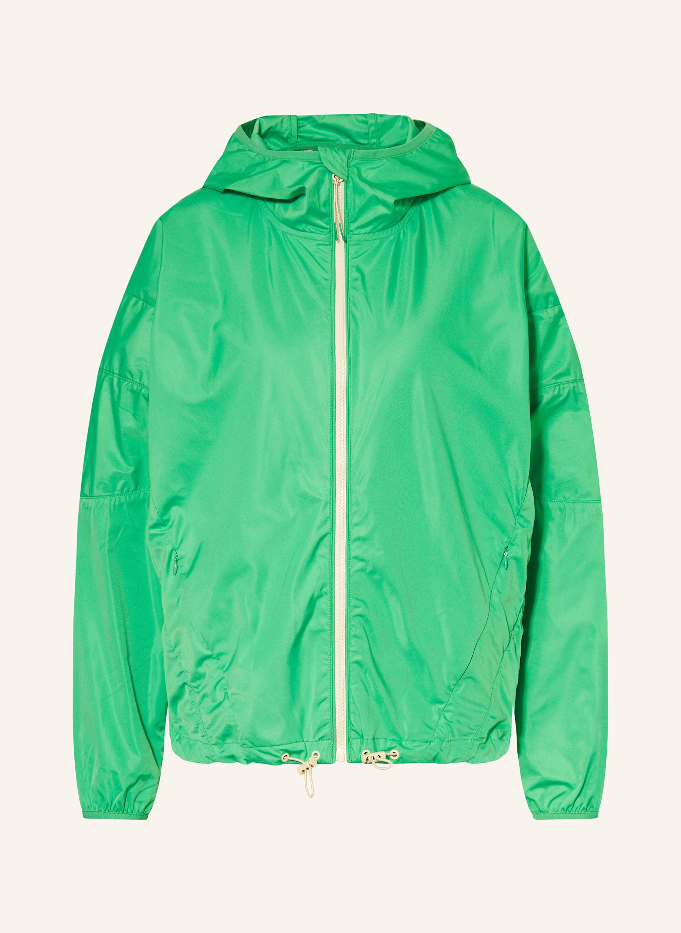 RINO & PELLE Blouson JOOLS