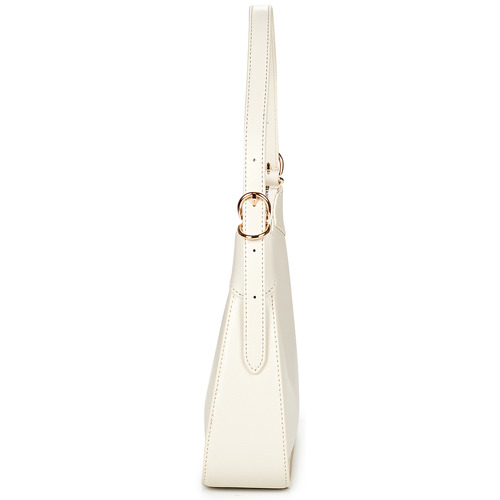David Jones - CM6930 - Beige