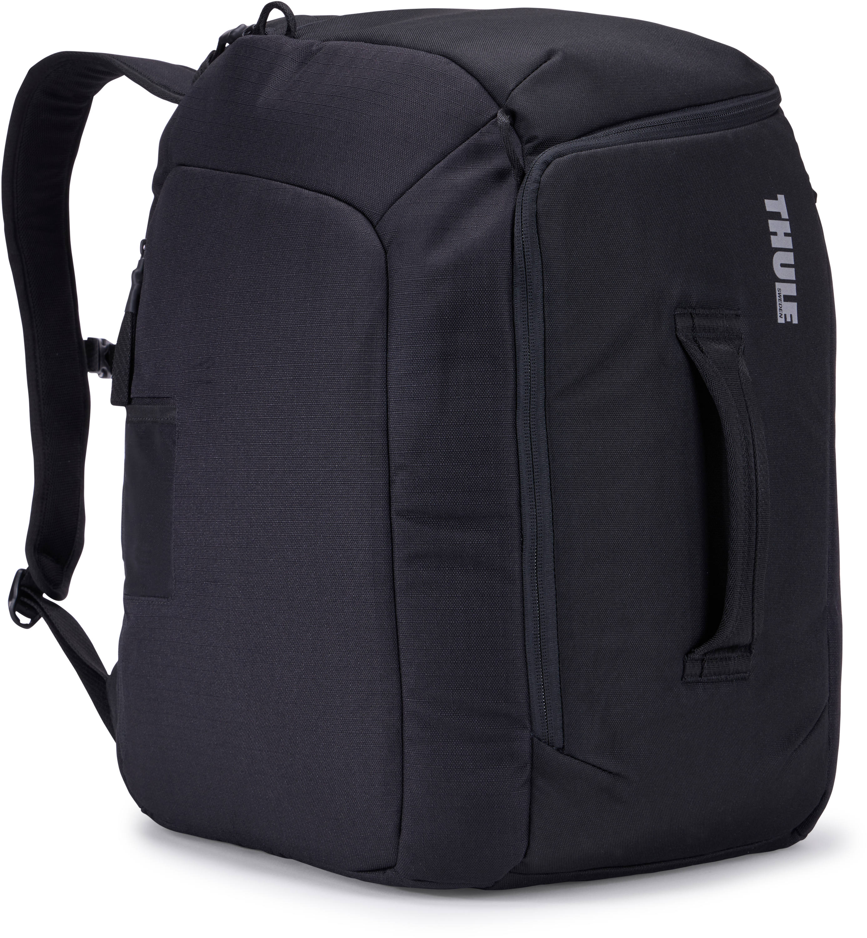 Thule RoundTrip